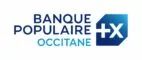 logo de BANQUE_POPULAIRE_OC_LOGO_3LD_QUAD