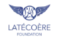 logo de fondation-latecoere