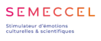 logo de Logo_Semeccel