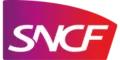 logo de SNCF