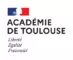 logo de 2020_logoAcademie_TOULOUSE