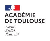 logo de Académie de Toulouse
