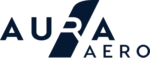 logo de AURA-AERO_LOGO-fond-transparent