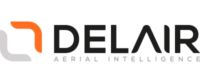 logo de Delair