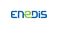 logo de ENEDIS_Logotype_FondClair_CMJN_EXE