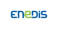logo de Enedis