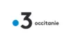 logo de france_3_logo_cmjn_occitanie_couleur_noir copie