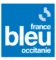 logo de FranceBleu_occitanie_CMJN_f