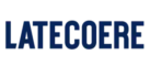 logo de latecoere-new
