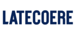 logo de latecoere-new