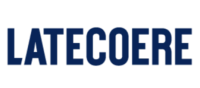 logo de Latécoère