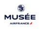 logo de Logo-Musee-Air-France-2023