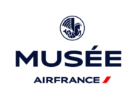 logo de Musée Air France
