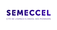logo de Semeccel
