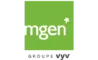 logo de MGEN_Logotype_Endossement_Noir_CMJN