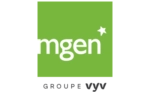 logo de MGEN_Logotype_Endossement_Noir_CMJN