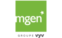 logo de MGEN