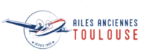 logo de Ailes anciennes