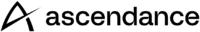 logo de Ascendance